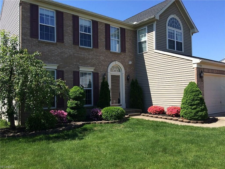 1st image of 4160 Jenee Dr