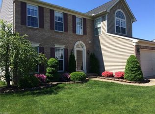 4160 Jenee Dr, Lorain, OH 44053