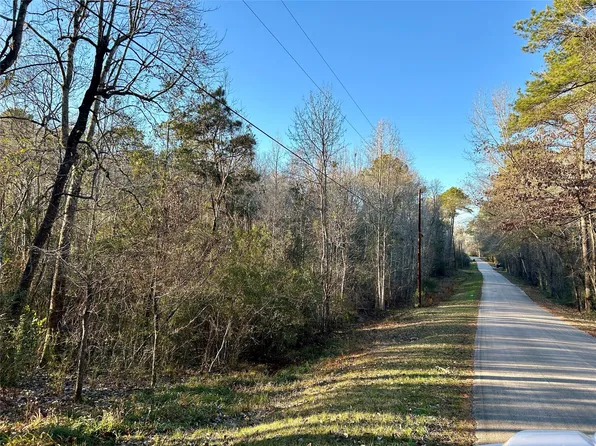 Royal Springs Rd, Conroe, TX 77303