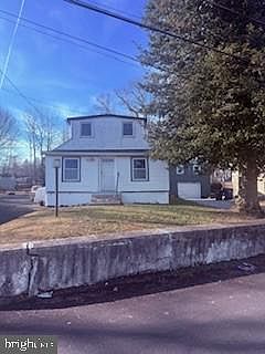 1st image of 214-220 Church St