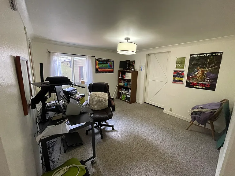 8320 Ferncliff Ave NE — Photo 17