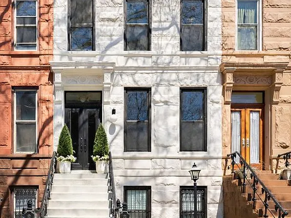 637 Mac Donough St, Brooklyn, NY 11233
