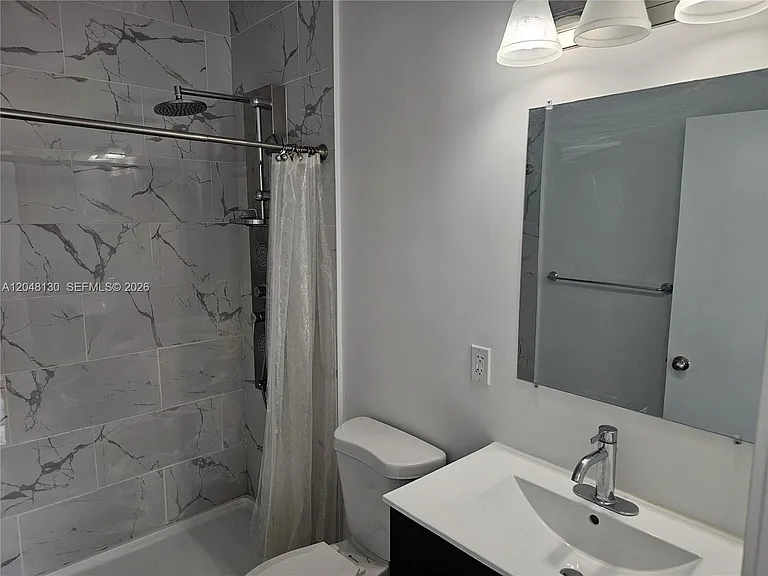 13660 SW 260th St — Photo 30