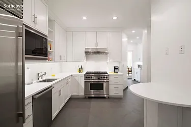 Sold by Sotheby's International Realty