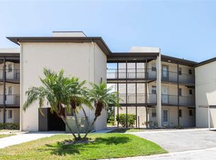 5245 Amulet Dr APT 108, New Port Richey, FL 34652