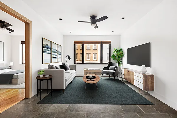 Sold by Corcoran | media 1