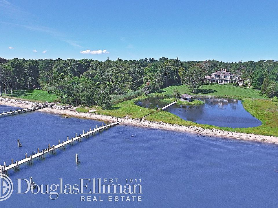 26 Actors Colony Rd, Sag Harbor, NY 11963 | Zillow