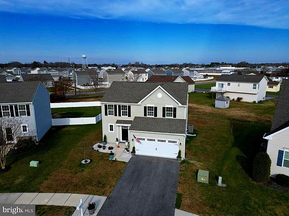 2nd image of 29845 Plantation Dr