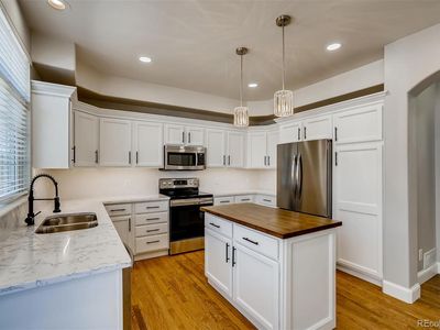 5555 E Briarwood Ave APT 1802, Centennial, CO, 80122