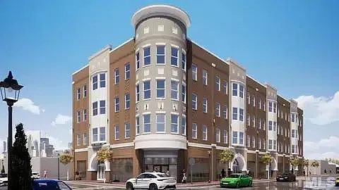 145 S Main St #300