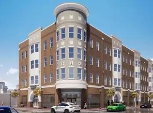 145 S Main St #300, Fuquay Varina, NC 27526