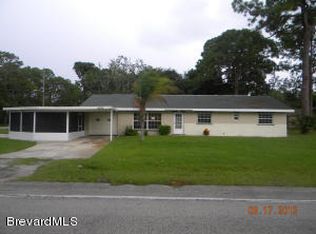 4225 Milwaukee Ave, Melbourne, FL 32904