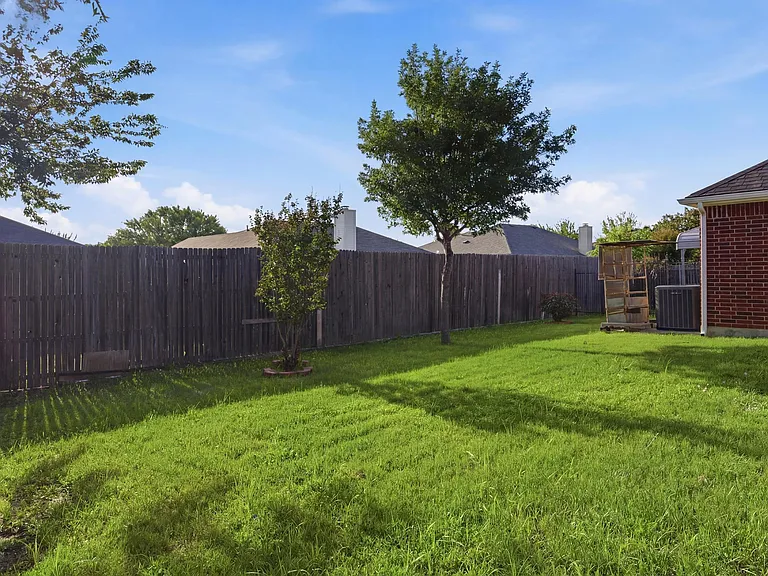 2707 Rocky Creek Dr — Photo 35