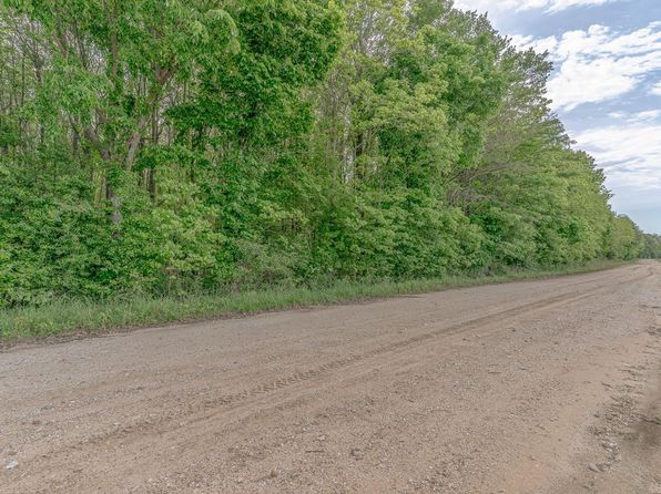 0 Lawrence Rd #309, Hoxie, AR 72433