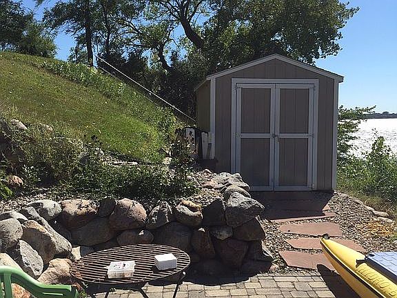 5th image of 6759 Wicklow Hills Ln