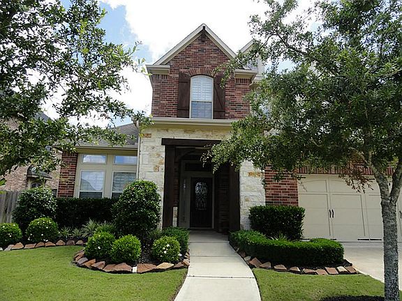 2nd image of 9519 Amethyst Arbor Ln