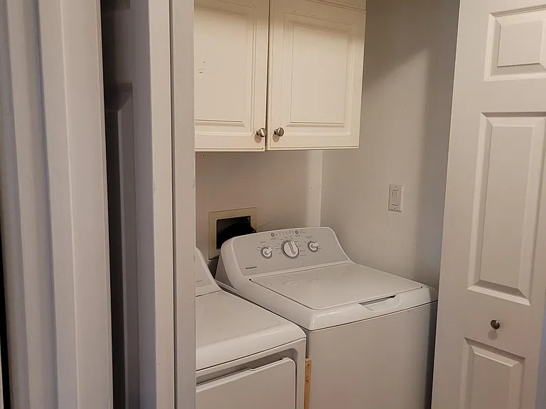 205 Woodland Pkwy #235 — Photo 27