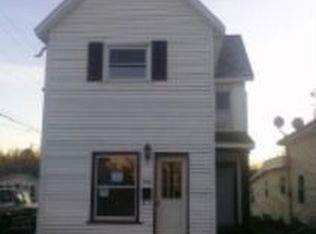 330 Front Ave SW, New Philadelphia, OH 44663