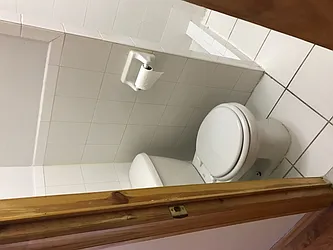 Rented by Crosstown Apartments NYC