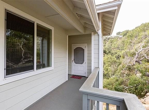 3rd image of 6283 Kestrel Ln