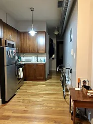 Rented by Fiddler Realty