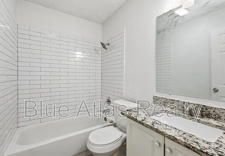 5517 Wellesley Ave — Photo 12