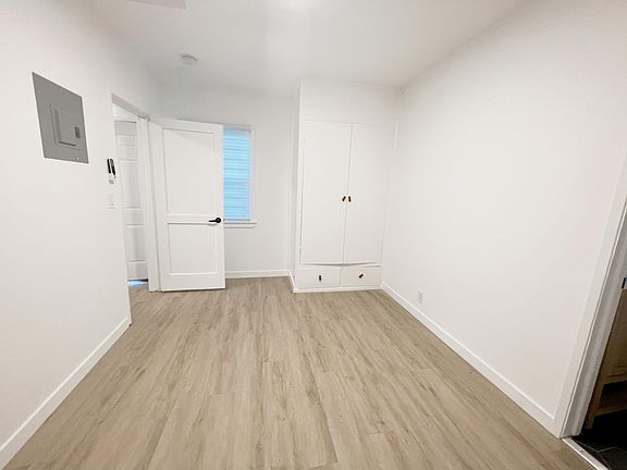 5th image of 415 N Euclid Ave APT 5