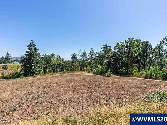 5th image of Ta 551698 Orchard Knob Rd