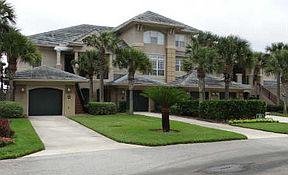 1st image of 5236 Sea Chase Dr Unit 3