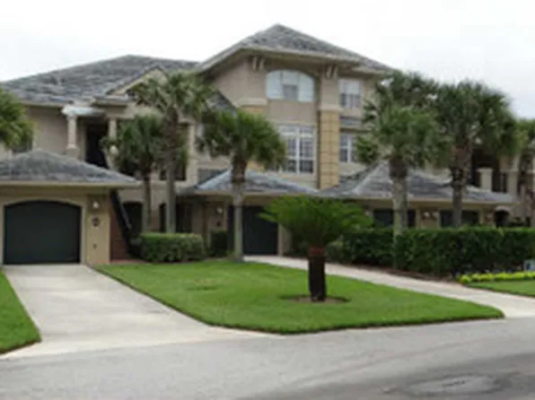 5236 Sea Chase Dr Unit 3, Fernandina Beach, FL 32034