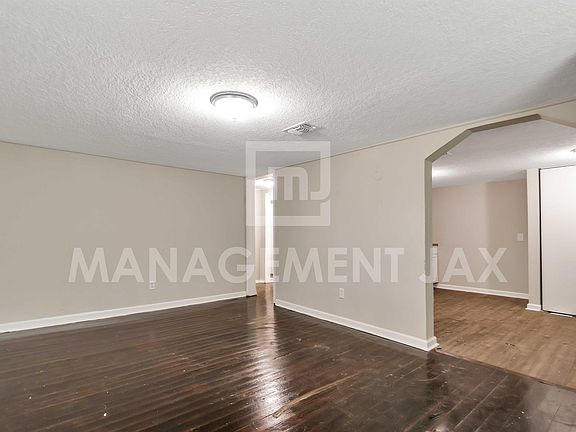 5th image of 7150 Natal Ave #A