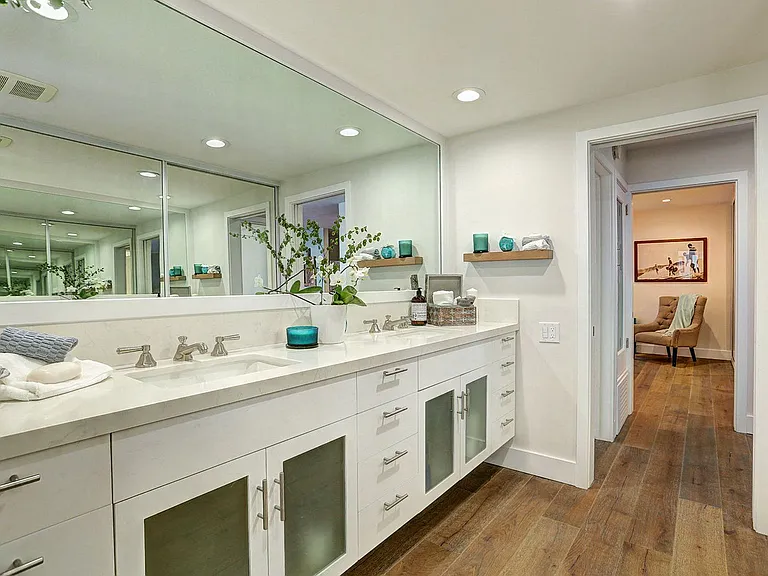1025 Ocean Avenue — Photo 93