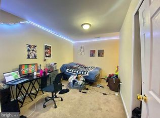 1723 N 17th St APT 4, Philadelphia, PA 19121