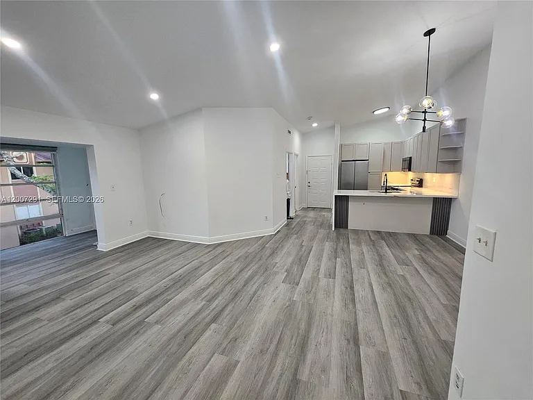 4730 NW 102nd Ave #206-1C — Photo 8