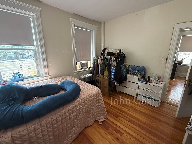 1381 Commonwealth Ave #5 — Photo 13