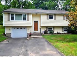 29 Sandra Ave, Terryville, CT 06786