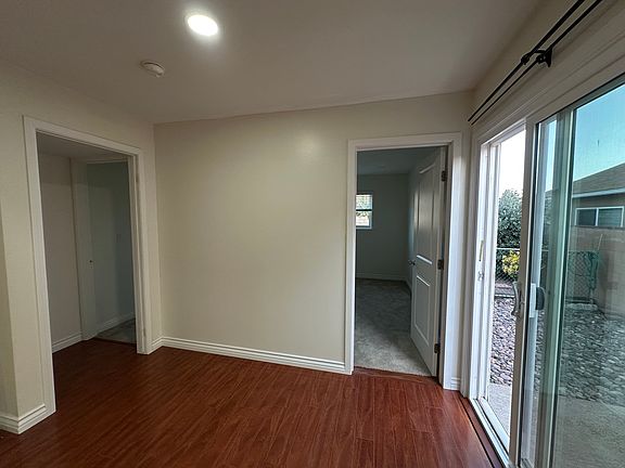 4th image of 1856 Pamela Ct #2