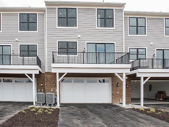 Stonebridge Traditional