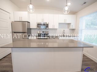 3017 S 700 E #6, Salt Lake City, UT 84106