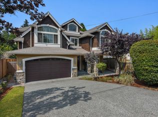 8021 126th Ave NE, Kirkland, WA 98033