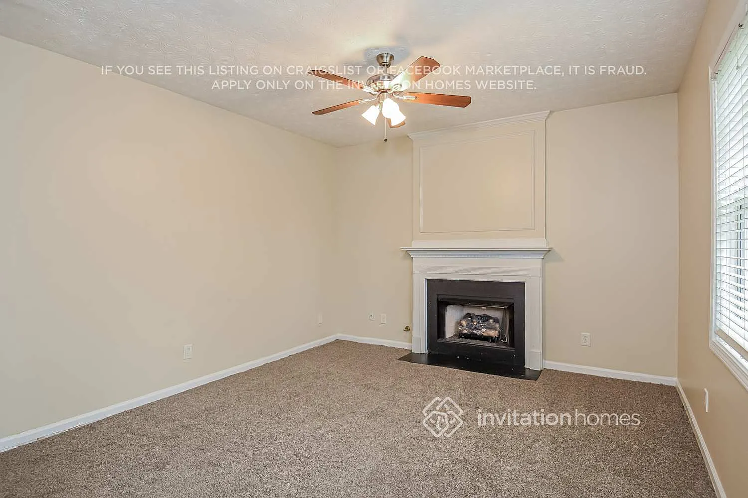 7331 Copperbend Ct Austell, GA 30168 — Photo 4