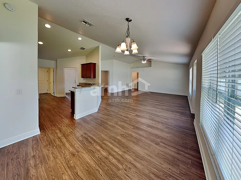 2070 Big Buck Dr — Photo 4