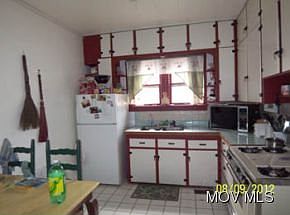 3rd image of 2808 Camden Ave