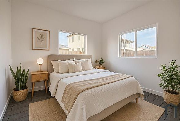 1st image of 2284 Kearney Ave #4