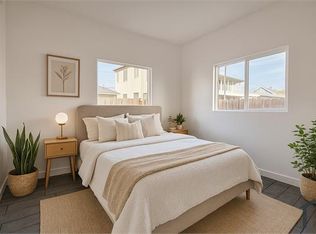 2284 Kearney Ave #4, San Diego, CA 92113
