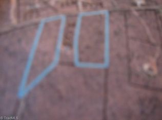 0 Regan Rd, Denton, NC 27239