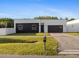 9703 Wilsky Blvd, Tampa, FL 33615