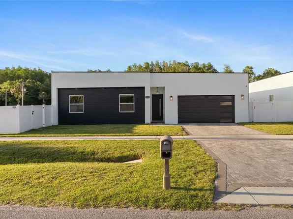 9703 Wilsky Blvd, Tampa, FL 33615