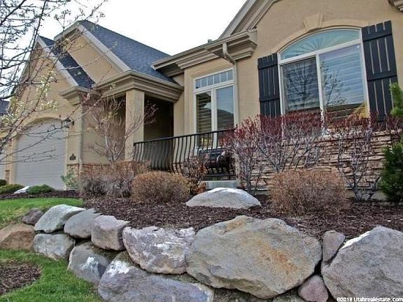 2nd image of 13950 S Knoll Hollow Ln