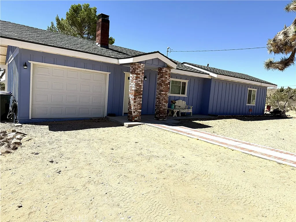 1 bed, 1000 sqft, $2,500 — Photo 2